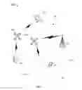 Fig. 02 - Dynamic wireless communications network with a plurality of aerial drones