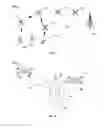 Fig. 04 - Dynamic wireless communications network with a plurality of aerial drones