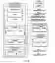 Fig. 04 - Spacecraft network management system and method