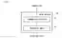 Fig. 05 - SYSTEM AND METHOD FOR COMMUNICATION