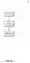 Fig. 04 - Efficient parallel processing of a network with conflict constraints between nodes