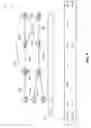 Fig. 06 - Efficient parallel processing of a network with conflict constraints between nodes