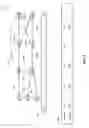 Fig. 07 - Efficient parallel processing of a network with conflict constraints between nodes