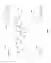 Fig. 09 - Efficient parallel processing of a network with conflict constraints between nodes