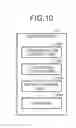 Fig. 08 - Device management system, device management method, and server apparatus