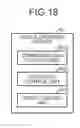 Fig. 15 - Device management system, device management method, and server apparatus