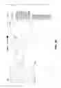 Fig. 08 - Virtual network management