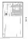 Fig. 14 - Virtual network management