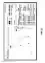 Fig. 15 - Virtual network management