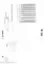 Fig. 19 - Virtual network management