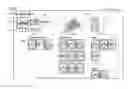 Fig. 01 - Displaying and navigating implicit and explicit enterprise people relationships