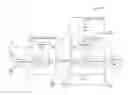 Fig. 01 - Device abstraction proxy