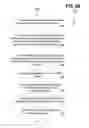 Fig. 08 - Device abstraction proxy