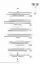 Fig. 09 - Device abstraction proxy