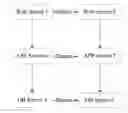 Fig. 01 - Service Elastic Method and Apparatus in Cloud Computing