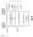 Fig. 04 - SYSTEMS AND METHODS FOR REAL TIME OR NEAR REAL TIME WIRELESS COMMUNICATIONS BETWEEN ELECTRONIC DEVICES