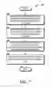 Fig. 08 - Dedicated software-defined networking network for performance monitoring of production software-defined networking network