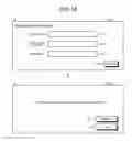 Fig. 13 - DEVICE MANAGEMENT APPARATUS, DEVICE MANAGEMENT SYSTEM, DEVICE MANAGEMENT METHOD, AND COMPUTER-READABLE RECORDING MEDIUM