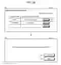 Fig. 15 - DEVICE MANAGEMENT APPARATUS, DEVICE MANAGEMENT SYSTEM, DEVICE MANAGEMENT METHOD, AND COMPUTER-READABLE RECORDING MEDIUM