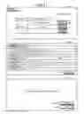 Fig. 16 - DEVICE MANAGEMENT APPARATUS, DEVICE MANAGEMENT SYSTEM, DEVICE MANAGEMENT METHOD, AND COMPUTER-READABLE RECORDING MEDIUM