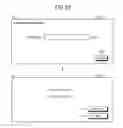 Fig. 17 - DEVICE MANAGEMENT APPARATUS, DEVICE MANAGEMENT SYSTEM, DEVICE MANAGEMENT METHOD, AND COMPUTER-READABLE RECORDING MEDIUM