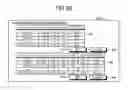 Fig. 43 - DEVICE MANAGEMENT APPARATUS, DEVICE MANAGEMENT SYSTEM, DEVICE MANAGEMENT METHOD, AND COMPUTER-READABLE RECORDING MEDIUM