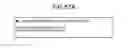 Fig. 45 - DEVICE MANAGEMENT APPARATUS, DEVICE MANAGEMENT SYSTEM, DEVICE MANAGEMENT METHOD, AND COMPUTER-READABLE RECORDING MEDIUM