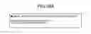 Fig. 48 - DEVICE MANAGEMENT APPARATUS, DEVICE MANAGEMENT SYSTEM, DEVICE MANAGEMENT METHOD, AND COMPUTER-READABLE RECORDING MEDIUM