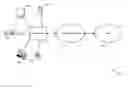 Fig. 01 - DETECTION AND MANAGEMENT OF ERROR CONDITIONS FOR WIRELESSLY DELIVERED MULTIMEDIA CONTENT