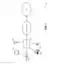 Fig. 02 - DETECTION AND MANAGEMENT OF ERROR CONDITIONS FOR WIRELESSLY DELIVERED MULTIMEDIA CONTENT