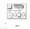 Fig. 05 - DETECTION AND MANAGEMENT OF ERROR CONDITIONS FOR WIRELESSLY DELIVERED MULTIMEDIA CONTENT