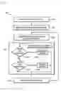 Fig. 05 - Methods and systems for reducing network congestion