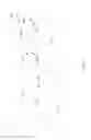 Fig. 04 - Transport of time sensitive information using the internet