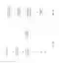 Fig. 05 - Transport of time sensitive information using the internet