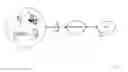 Fig. 01 - IDENTIFYING POTENTIAL DATA TRANSFER INTERRUPTION AT WIRELESS CLIENT DEVICE