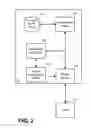 Fig. 03 - IDENTIFYING POTENTIAL DATA TRANSFER INTERRUPTION AT WIRELESS CLIENT DEVICE
