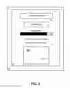 Fig. 06 - IDENTIFYING POTENTIAL DATA TRANSFER INTERRUPTION AT WIRELESS CLIENT DEVICE