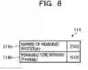 Fig. 13 - DEVICE, COMMUNICATION SYSTEM, AND METHOD USING A COMMUNICATION SYSTEM