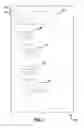 Fig. 04 - HIERARCHICAL QUERY RESPONSE LIMITER