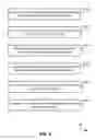 Fig. 07 - HIERARCHICAL QUERY RESPONSE LIMITER