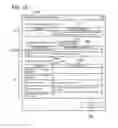 Fig. 15 - Event Responsive Support Device, Event Responsive Support Method and Program Thereof