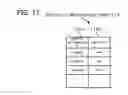 Fig. 18 - Event Responsive Support Device, Event Responsive Support Method and Program Thereof