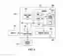 Fig. 03 - Cloud based system and method for managing testing configurations for cable test devices