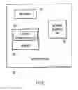 Fig. 10 - Latency optimized segment routing tunnels