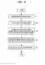 Fig. 05 - Route search apparatus and route search method