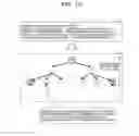 Fig. 11 - Route search apparatus and route search method