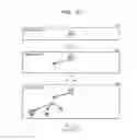 Fig. 17 - Route search apparatus and route search method