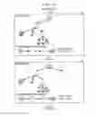 Fig. 18 - Route search apparatus and route search method