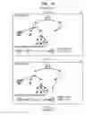 Fig. 19 - Route search apparatus and route search method