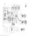 Fig. 02 - Producing routing messages for voice over IP communications